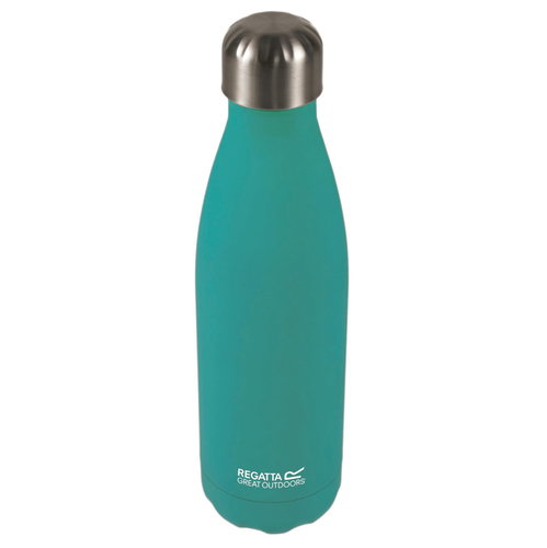 Regatta 0.5l Insul Bottle Ceramic - Drinking Bottle - Main image