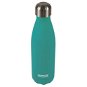 Regatta 0,5 l Insul Bottle Ceramic - Fľaša na vodu