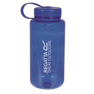 Regatta 1 l Tritan Flask Oxford Blue - Fľaša na vodu