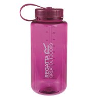 Regatta 1L Tritan Flask Winberry - Drinking Bottle