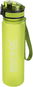 Regatta 0.6L Tritan Flip Green - Drinking Bottle