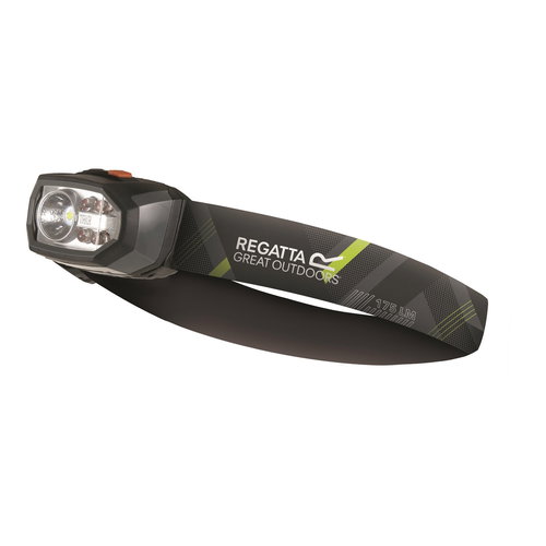 Regatta Montegra 175 Head Misc - Headlamp - Main image