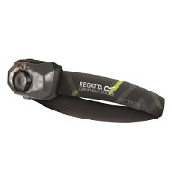 Regatta Montegra 250 Head Misc - Headlamp