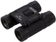 Regatta Binoculars 8x21mm Black - Binoculars