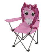 Regatta Animal Kids Chair Unicorn - Baby Highchair