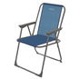 Regatta Retexo Chair Oxford Blue - Kempingové kreslo