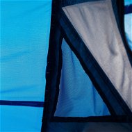 Regatta Tahiti PopShelter French Blue - Tent