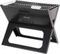 Regatta BBQ Grill Black - Gril