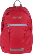 Regatta Jaxon III 10L VFD - Tourist Backpack