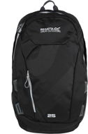 Regatta Altorock II 25L 04B - Tourist Backpack