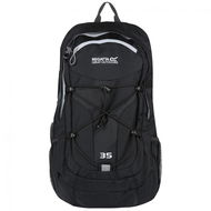 Regatta Atholl II 35L 04B - Tourist Backpack