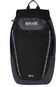 Regatta Highton 20L 06N - Tourist Backpack