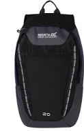 Regatta Highton 20L 06N - Tourist Backpack