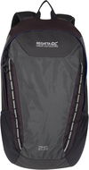 Regatta Highton 25L 06N - Tourist Backpack