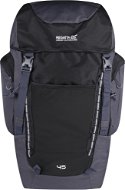 Regatta Highton 45L 06N - Tourist Backpack
