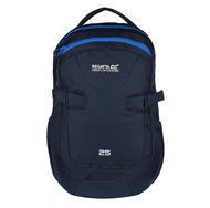 Regatta Paladen 25L V2 U57 - Tourist Backpack