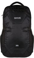 Regatta Paladen 35L V2 800 - Tourist Backpack