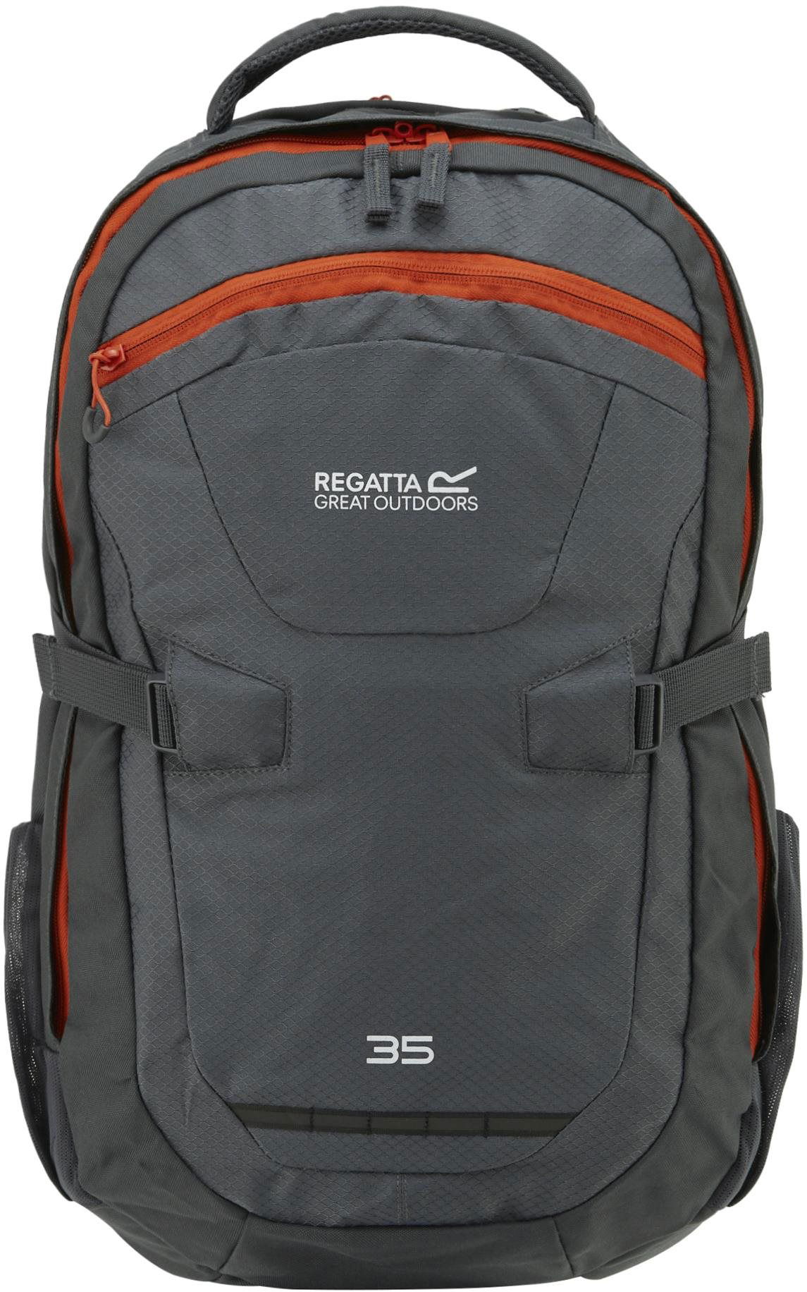 Regatta paladen 35l backpack online