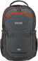 Regatta Paladen 35L V2 800 - Tourist Backpack