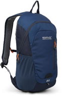 Regatta Highton V2 20 l Navy/DkDenim - Tourist Backpack