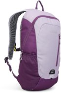 Regatta Highton V2 25 l SntPu/LlcFrs - Tourist Backpack