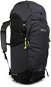 Regatta Highton V2 65 l Black/Sealgr - Tourist Backpack