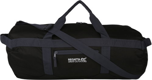 Regatta Packaway Duff 40 l - Travel Bag - Main image