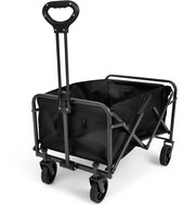 Regatta Folding Cart - Collapsible Cart