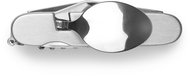 Regatta Folding Cutlery Set - Cutlery