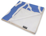 Regatta Printed Bath Towel - Bath Towel