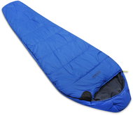 Regatta Montegra 200 - Sleeping Bag