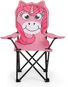 Regatta Animal Kids Chair LnaUni(SwPk) - Dětská židlička