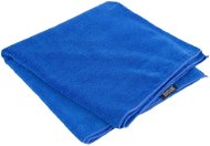 Regatta Towel Large Oxford Blue - Uterák