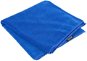 Regatta Towel Large Oxford Blue - Uterák
