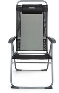 Regatta Colico HardArmChair II - Kemping fotel