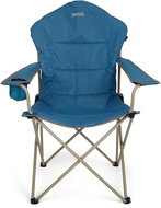 Regatta Kruza Chair II - Camping Armchair