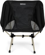 Regatta MontegraTrekking Chair - Camping Armchair