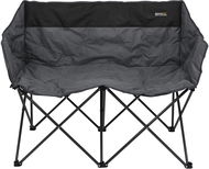 Regatta Navas Double Chair - Kemping fotel