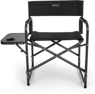 Regatta Sedile Chair II - Kempingszék