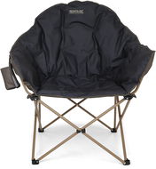 Regatta Serene XL Chair - Kemping fotel