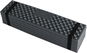 Regatta Napa Folding Sleep Mat Lead Grey - Karimatka
