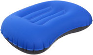 Regatta Napa Ultralite Pillow - Inflatable Pillow