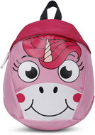 Regatta Roary Animal BkPk LnaUni(SwPk) - Children's Backpack
