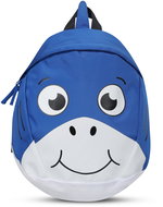 Regatta Roary Animal BkPk BblShk(HawB) - Children's Backpack