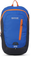 Regatta Highton v2 25 l OxfBlu/SlGry - Batoh