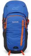 Regatta Highton v2 35 l - Tourist Backpack