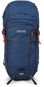 Regatta Highton v2 45 l - Turistický batoh