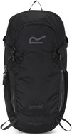 Regatta Blackfell 4 15 l - Backpack