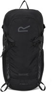 Regatta Blackfell 4 20 l - Backpack