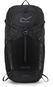 Regatta Blackfell 4 35 l - Batoh